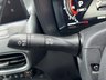 USED 2024 24 NISSAN JUKE 1.0 DIG-T N-Connecta DCT Auto Euro 6 (s/s) 5dr CarPlay+Nav+Camera+Warranty