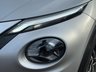 USED 2024 24 NISSAN JUKE 1.0 DIG-T N-Connecta DCT Auto Euro 6 (s/s) 5dr CarPlay+Nav+Camera+Warranty