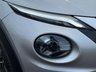 USED 2024 24 NISSAN JUKE 1.0 DIG-T N-Connecta DCT Auto Euro 6 (s/s) 5dr CarPlay+Nav+Camera+Warranty