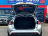 USED 2024 24 NISSAN JUKE 1.0 DIG-T N-Connecta DCT Auto Euro 6 (s/s) 5dr CarPlay+Nav+Camera+Warranty
