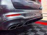 USED 2018 68 MERCEDES-BENZ GLC 2.0 GLC250 AMG Line (Premium) SUV 5dr Petrol G-Tronic+ 4MATIC Euro 6 (s/s) (211 ps) 