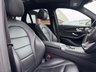 USED 2018 68 MERCEDES-BENZ GLC 2.0 GLC250 AMG Line (Premium) SUV 5dr Petrol G-Tronic+ 4MATIC Euro 6 (s/s) (211 ps) 
