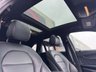 USED 2018 68 MERCEDES-BENZ GLC 2.0 GLC250 AMG Line (Premium) SUV 5dr Petrol G-Tronic+ 4MATIC Euro 6 (s/s) (211 ps) 