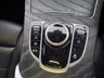 USED 2018 68 MERCEDES-BENZ GLC 2.0 GLC250 AMG Line (Premium) SUV 5dr Petrol G-Tronic+ 4MATIC Euro 6 (s/s) (211 ps) 