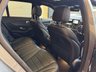 USED 2018 68 MERCEDES-BENZ GLC 2.0 GLC250 AMG Line (Premium) SUV 5dr Petrol G-Tronic+ 4MATIC Euro 6 (s/s) (211 ps) 