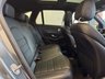 USED 2018 68 MERCEDES-BENZ GLC 2.0 GLC250 AMG Line (Premium) SUV 5dr Petrol G-Tronic+ 4MATIC Euro 6 (s/s) (211 ps) 