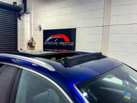 USED 2018 68 AUDI Q5 2.0 TDI 40 S line SUV 5dr Diesel S Tronic quattro Euro 6 (s/s) (190 ps) 