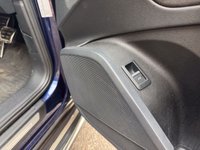 USED 2018 68 AUDI Q5 2.0 TDI 40 S line SUV 5dr Diesel S Tronic quattro Euro 6 (s/s) (190 ps) 