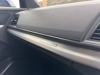 USED 2018 68 AUDI Q5 2.0 TDI 40 S line SUV 5dr Diesel S Tronic quattro Euro 6 (s/s) (190 ps) 