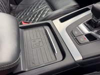 USED 2018 68 AUDI Q5 2.0 TDI 40 S line SUV 5dr Diesel S Tronic quattro Euro 6 (s/s) (190 ps) 