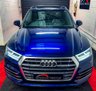USED 2018 68 AUDI Q5 2.0 TDI 40 S line SUV 5dr Diesel S Tronic quattro Euro 6 (s/s) (190 ps) 
