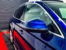 USED 2018 68 AUDI Q5 2.0 TDI 40 S line SUV 5dr Diesel S Tronic quattro Euro 6 (s/s) (190 ps) 
