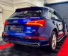 USED 2018 68 AUDI Q5 2.0 TDI 40 S line SUV 5dr Diesel S Tronic quattro Euro 6 (s/s) (190 ps) 