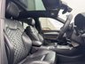 USED 2018 68 AUDI Q5 2.0 TDI 40 S line SUV 5dr Diesel S Tronic quattro Euro 6 (s/s) (190 ps) 