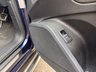 USED 2018 68 AUDI Q5 2.0 TDI 40 S line SUV 5dr Diesel S Tronic quattro Euro 6 (s/s) (190 ps) 