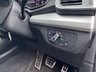 USED 2018 68 AUDI Q5 2.0 TDI 40 S line SUV 5dr Diesel S Tronic quattro Euro 6 (s/s) (190 ps) 