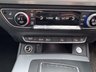 USED 2018 68 AUDI Q5 2.0 TDI 40 S line SUV 5dr Diesel S Tronic quattro Euro 6 (s/s) (190 ps) 