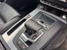 USED 2018 68 AUDI Q5 2.0 TDI 40 S line SUV 5dr Diesel S Tronic quattro Euro 6 (s/s) (190 ps) 