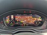 USED 2018 68 AUDI Q5 2.0 TDI 40 S line SUV 5dr Diesel S Tronic quattro Euro 6 (s/s) (190 ps) 