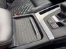 USED 2018 68 AUDI Q5 2.0 TDI 40 S line SUV 5dr Diesel S Tronic quattro Euro 6 (s/s) (190 ps) 