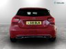 USED 2018 18 MERCEDES-BENZ A CLASS A180 Sport Edition 5dr RESERVE TODAY FOR ONLY Â£99!