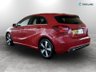 USED 2018 18 MERCEDES-BENZ A CLASS A180 Sport Edition 5dr RESERVE TODAY FOR ONLY Â£99!