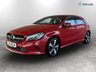 USED 2018 18 MERCEDES-BENZ A CLASS A180 Sport Edition 5dr RESERVE TODAY FOR ONLY Â£99!