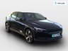USED 2022 72 POLESTAR 2 170kW 69kWh Standard Range Single motor 5dr Auto RESERVE TODAY FOR ONLY Â£99!