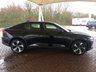 USED 2022 72 POLESTAR 2 170kW 69kWh Standard Range Single motor 5dr Auto RESERVE TODAY FOR ONLY Â£99!