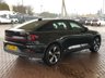 USED 2022 72 POLESTAR 2 170kW 69kWh Standard Range Single motor 5dr Auto RESERVE TODAY FOR ONLY Â£99!