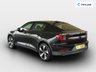 USED 2022 72 POLESTAR 2 170kW 69kWh Standard Range Single motor 5dr Auto RESERVE TODAY FOR ONLY Â£99!