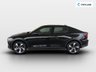 USED 2022 72 POLESTAR 2 170kW 69kWh Standard Range Single motor 5dr Auto RESERVE TODAY FOR ONLY Â£99!