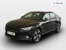 USED 2022 72 POLESTAR 2 170kW 69kWh Standard Range Single motor 5dr Auto RESERVE TODAY FOR ONLY Â£99!