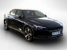 USED 2022 72 POLESTAR 2 170kW 69kWh Standard Range Single motor 5dr Auto RESERVE TODAY FOR ONLY Â£99!