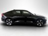 USED 2022 72 POLESTAR 2 170kW 69kWh Standard Range Single motor 5dr Auto RESERVE TODAY FOR ONLY Â£99!
