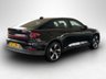 USED 2022 72 POLESTAR 2 170kW 69kWh Standard Range Single motor 5dr Auto RESERVE TODAY FOR ONLY Â£99!