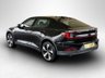 USED 2022 72 POLESTAR 2 170kW 69kWh Standard Range Single motor 5dr Auto RESERVE TODAY FOR ONLY Â£99!