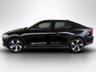 USED 2022 72 POLESTAR 2 170kW 69kWh Standard Range Single motor 5dr Auto RESERVE TODAY FOR ONLY Â£99!