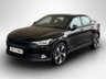 USED 2022 72 POLESTAR 2 170kW 69kWh Standard Range Single motor 5dr Auto RESERVE TODAY FOR ONLY Â£99!