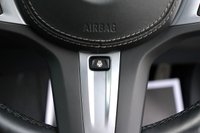 USED 2022 72 BMW 8 SERIES 840I 3.0 M SPORT COUPE COMFORT PLUS & PRO PKS BODYKIT 20"s