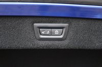 USED 2022 72 BMW 8 SERIES 840I 3.0 M SPORT COUPE COMFORT PLUS & PRO PKS BODYKIT 20"s