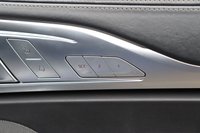 USED 2022 72 BMW 8 SERIES 840I 3.0 M SPORT COUPE COMFORT PLUS & PRO PKS BODYKIT 20"s