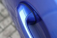 USED 2022 72 BMW 8 SERIES 840I 3.0 M SPORT COUPE COMFORT PLUS & PRO PKS BODYKIT 20"s
