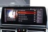 USED 2022 72 BMW 8 SERIES 840I 3.0 M SPORT COUPE COMFORT PLUS & PRO PKS BODYKIT 20"s