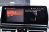 USED 2022 72 BMW 8 SERIES 840I 3.0 M SPORT COUPE COMFORT PLUS & PRO PKS BODYKIT 20"s
