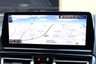 USED 2022 72 BMW 8 SERIES 840I 3.0 M SPORT COUPE COMFORT PLUS & PRO PKS BODYKIT 20"s
