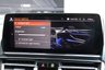 USED 2022 72 BMW 8 SERIES 840I 3.0 M SPORT COUPE COMFORT PLUS & PRO PKS BODYKIT 20"s