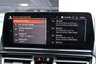 USED 2022 72 BMW 8 SERIES 840I 3.0 M SPORT COUPE COMFORT PLUS & PRO PKS BODYKIT 20"s
