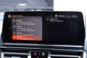 USED 2022 72 BMW 8 SERIES 840I 3.0 M SPORT COUPE COMFORT PLUS & PRO PKS BODYKIT 20"s