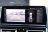 USED 2022 72 BMW 8 SERIES 840I 3.0 M SPORT COUPE COMFORT PLUS & PRO PKS BODYKIT 20"s